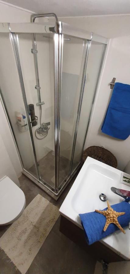 Sofia Urban Acropolis Appartment Athens Ngoại thất bức ảnh